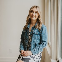 Kassidy Zahn