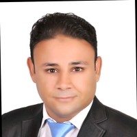 Sayed Ismael