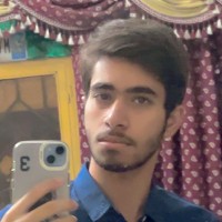Abdul Hadi Butt