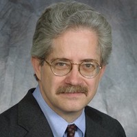 Leonard Knee