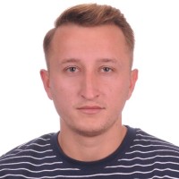 Hasan Deveci