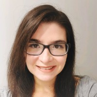 Marie Piché