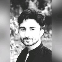Abdul Basit Awan