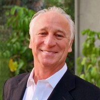 Kevin Curran