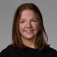 Elly O'Brien