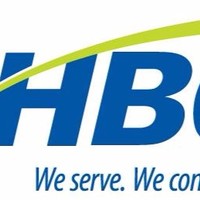 High Business Consulting