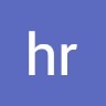 hr deepika