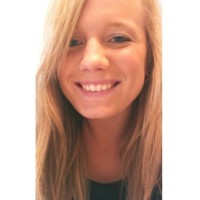Alissa Swenson
