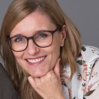 Claudia Molinari Müller