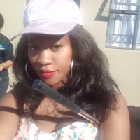 Babalwa Dontsa