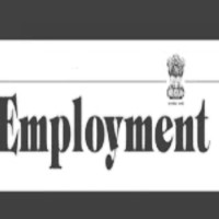 Employment Samachar Portal