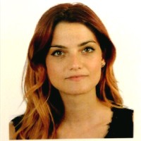 Simona Sollecito