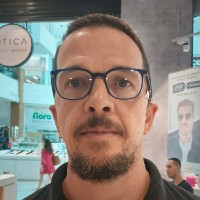 Jean Mota