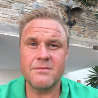 Hans Elmqvist