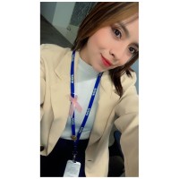Magaly Castañeda