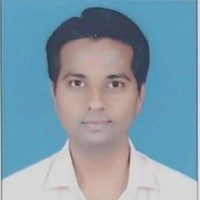 Sachin Shinde