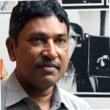 sujith panicker