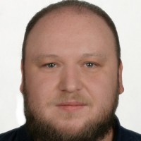 Krzysztof Kudera