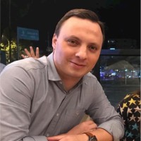 Iván Darío Serna Upegui