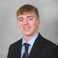 Cody H.