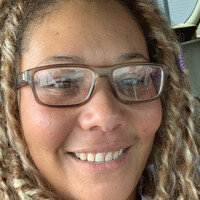 Desiree Pendleton