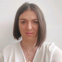 Dominika Łukasik
