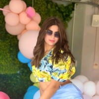 Malak Daoud