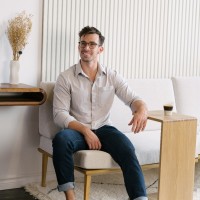 Steven Kiekeman Fontaine