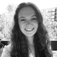 Hannah Grout