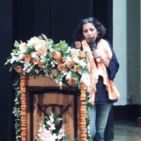 Dr Prerna Kapoor