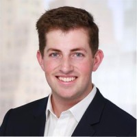 Dan Trunzo