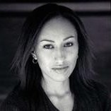 Nicolette Skraba