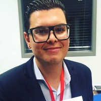 Rodrigo Menezes