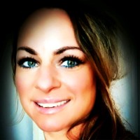 Stina Özgür