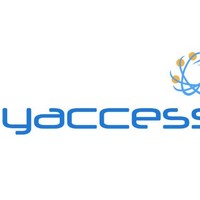Yaccess HR