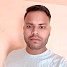 Anup Tiwari Annu