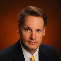 Greg MacCormack