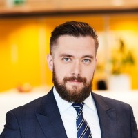 Jakub Flejszar