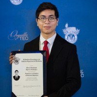 Mario Guadalupe Aguirre Rodríguez