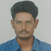 Aravindh Mothilal