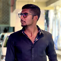 Abir Abdullah