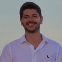 Igor Almeida