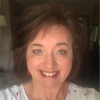 Selina Cahill