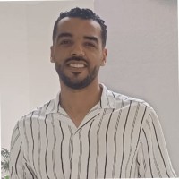 Ayoub Elmoqaddem