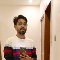 Chandrashekhar Sahu