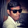 VIKAS KUMAR BIND