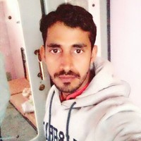 Asim Gul