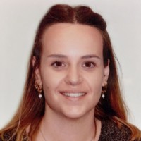 Valentina Annibalini