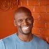 Sean Debose