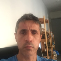 Philippe Dumas